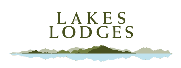 Lakes_Lodges_Logo_Transparent